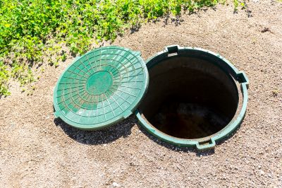 Sewer Service in Myrtle Beach, SC